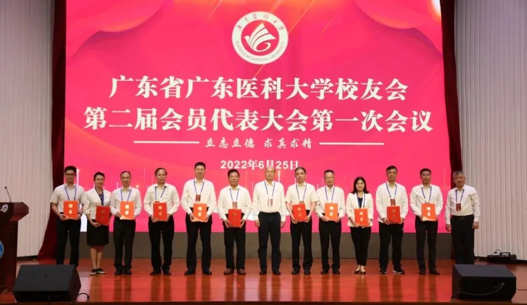 https://mmbiz.qpic.cn/mmbiz_jpg/XRTKF3KplmvBH7mg9RrThDic8ttFLEj7xxD3GxL1SXxpnaP6Y5L0ibFaErwh7YicxiaowxcCGSugb1YBr9G5rqA27g/640?wx_fmt=jpeg&wxfrom=5&wx_lazy=1&wx_co=1